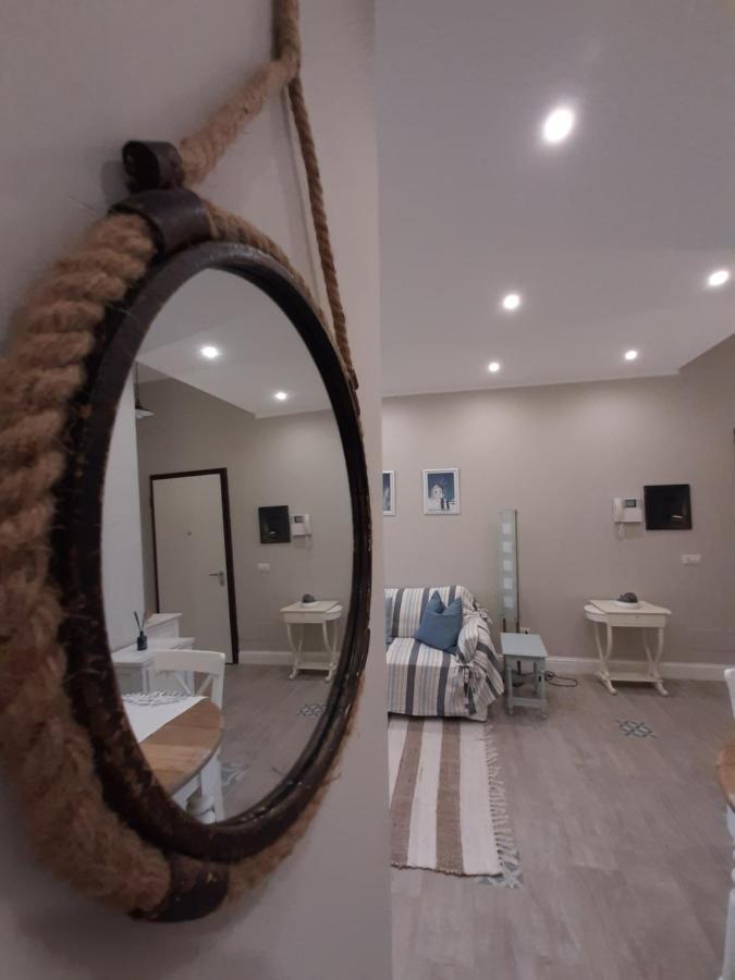 Brii Maison Su Forti Екстериор снимка